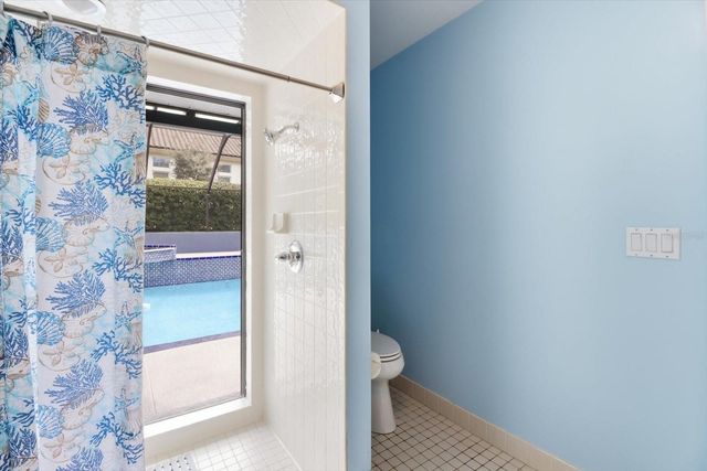 451 E IRELAND COURT, Hernando, FL 34442