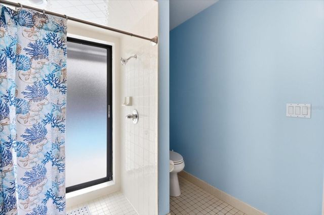 451 E IRELAND COURT, Hernando, FL 34442