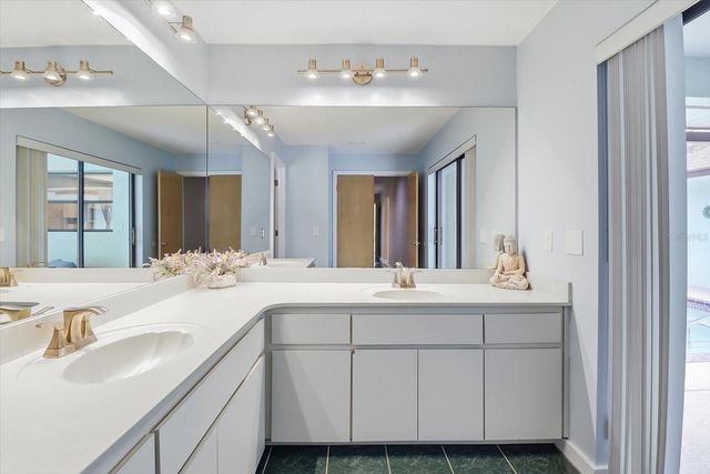 451 E IRELAND COURT, Hernando, FL 34442