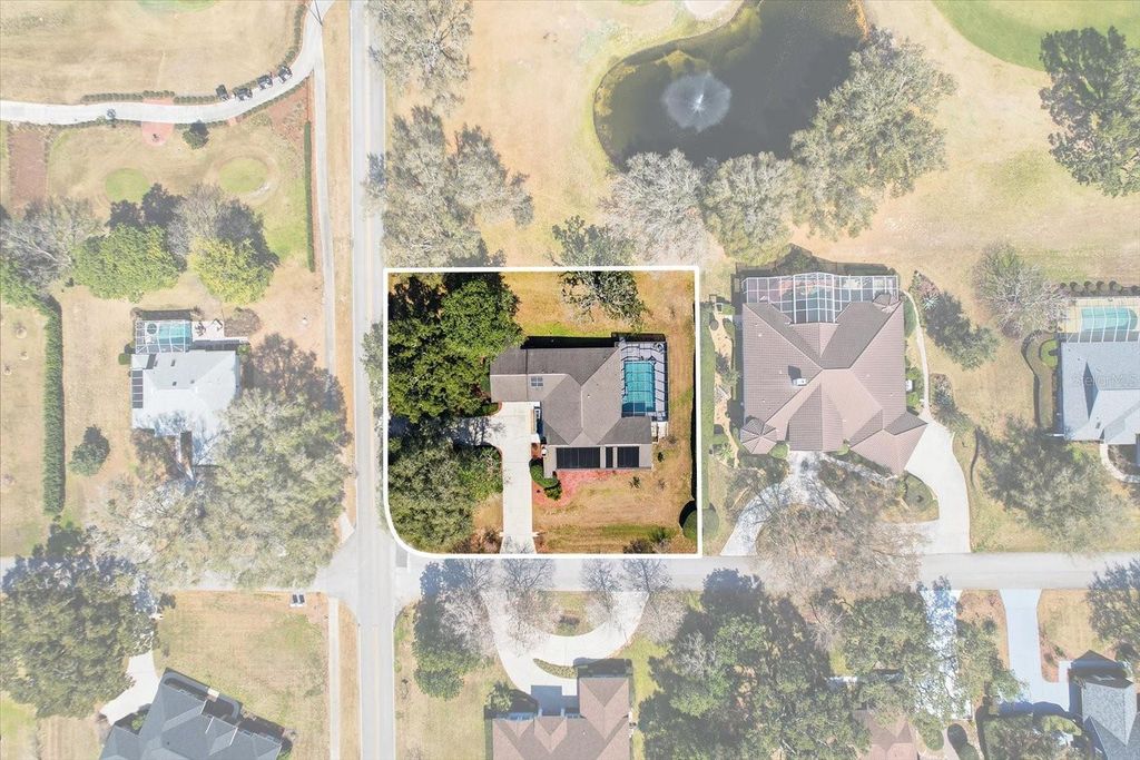 451 E IRELAND COURT, Hernando, FL 34442