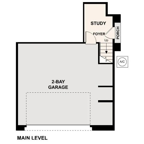 36139 Jaden Avenue 2306, Murrieta, CA 92563