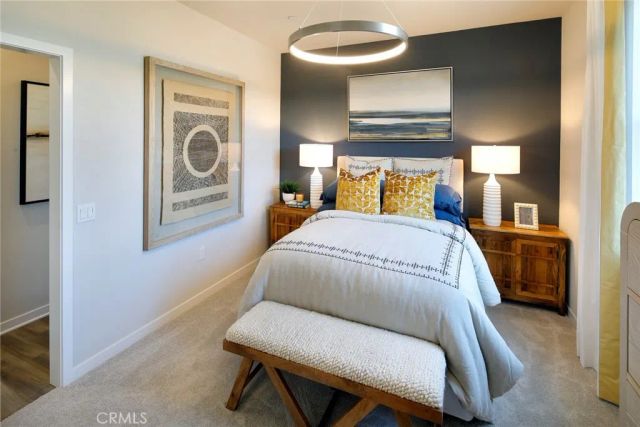 36139 Jaden Avenue 2306, Murrieta, CA 92563