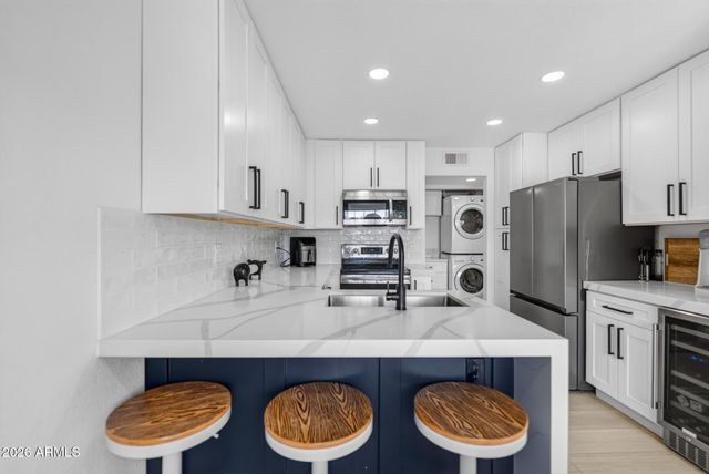 11011 N 92ND Street 1007, Scottsdale, AZ 85260
