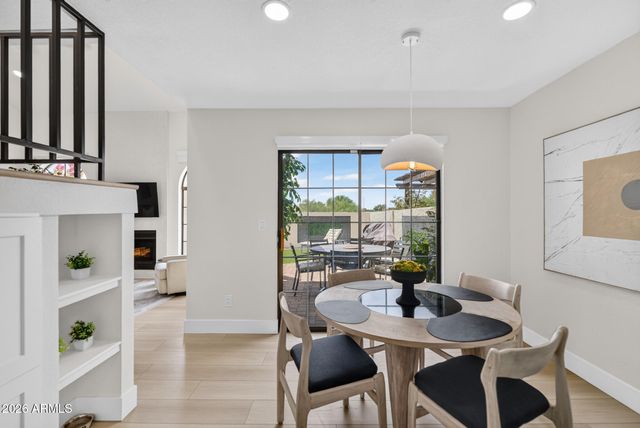 11011 N 92ND Street 1007, Scottsdale, AZ 85260