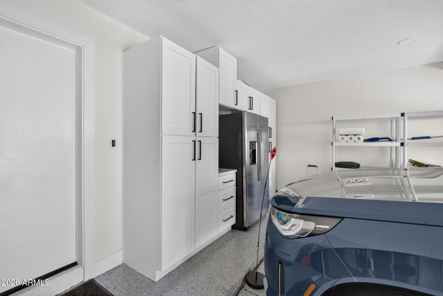 11011 N 92ND Street 1007, Scottsdale, AZ 85260