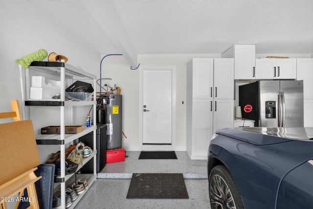 11011 N 92ND Street 1007, Scottsdale, AZ 85260