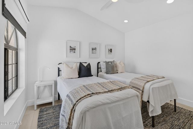 11011 N 92ND Street 1007, Scottsdale, AZ 85260
