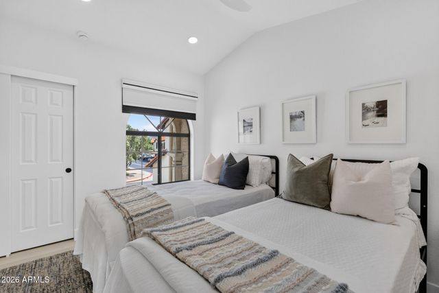 11011 N 92ND Street 1007, Scottsdale, AZ 85260