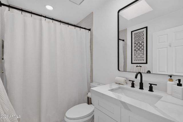 11011 N 92ND Street 1007, Scottsdale, AZ 85260