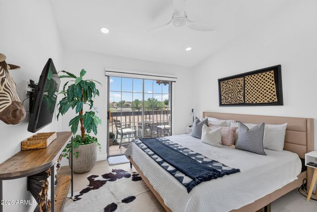 11011 N 92ND Street 1007, Scottsdale, AZ 85260