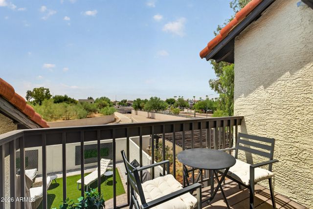 11011 N 92ND Street 1007, Scottsdale, AZ 85260
