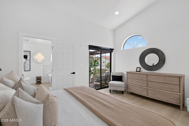 11011 N 92ND Street 1007, Scottsdale, AZ 85260