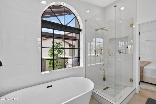 11011 N 92ND Street 1007, Scottsdale, AZ 85260