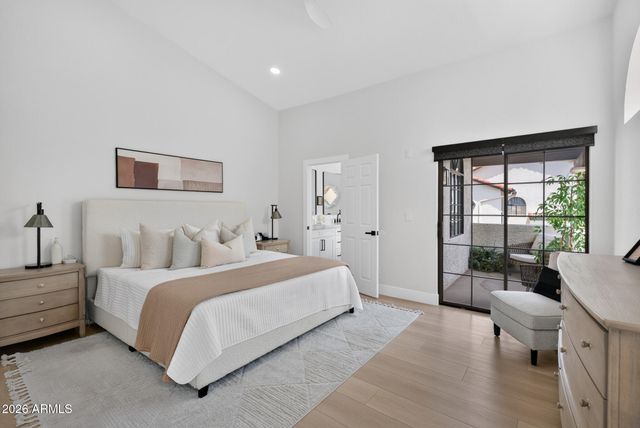 11011 N 92ND Street 1007, Scottsdale, AZ 85260