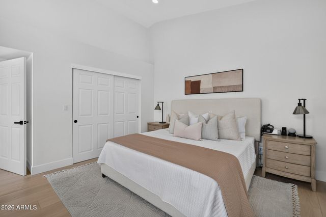 11011 N 92ND Street 1007, Scottsdale, AZ 85260