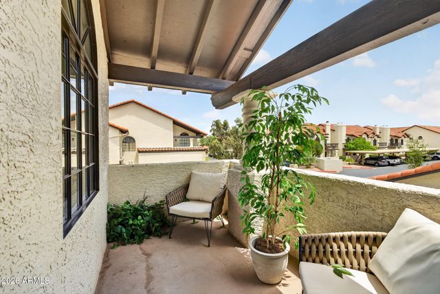 11011 N 92ND Street 1007, Scottsdale, AZ 85260
