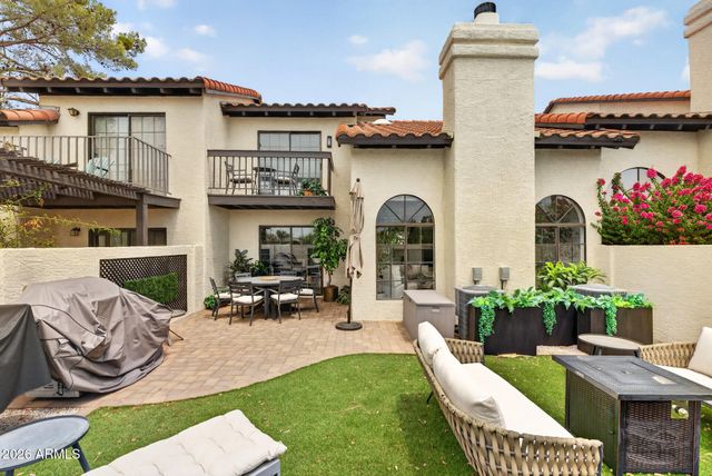 11011 N 92ND Street 1007, Scottsdale, AZ 85260