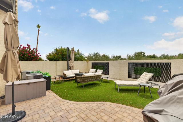 11011 N 92ND Street 1007, Scottsdale, AZ 85260
