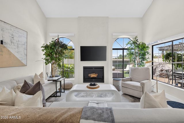 11011 N 92ND Street 1007, Scottsdale, AZ 85260