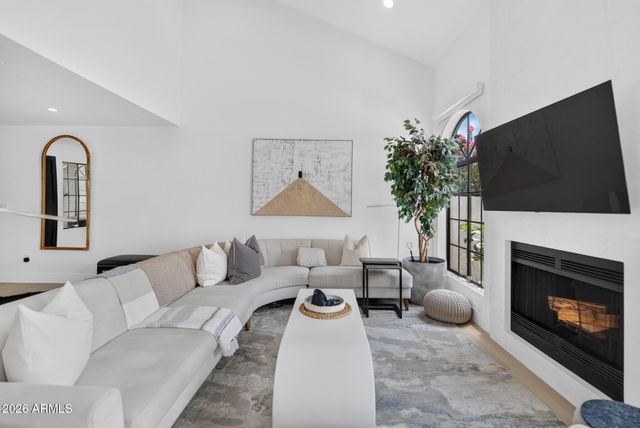 11011 N 92ND Street 1007, Scottsdale, AZ 85260