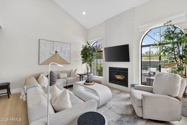 11011 N 92ND Street 1007, Scottsdale, AZ 85260