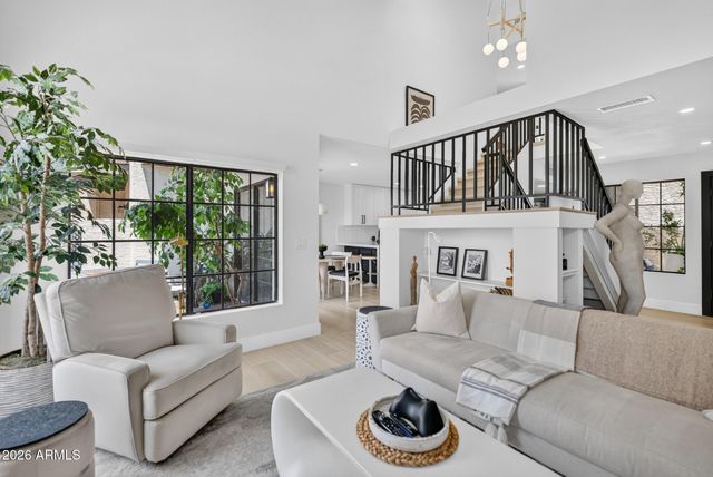 11011 N 92ND Street 1007, Scottsdale, AZ 85260