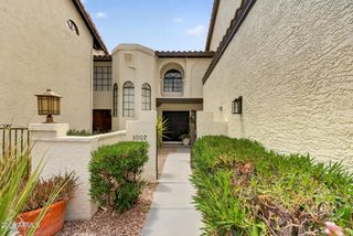 11011 N 92ND Street 1007, Scottsdale, AZ 85260