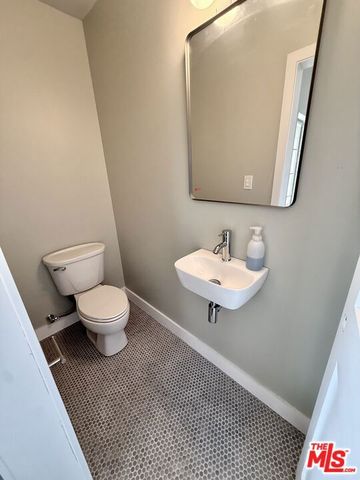 4331 Milburn Drive, Los Angeles, CA 90063