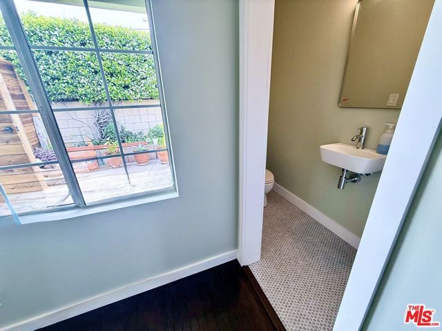 4331 Milburn Drive, Los Angeles, CA 90063