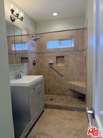 4331 Milburn Drive, Los Angeles, CA 90063
