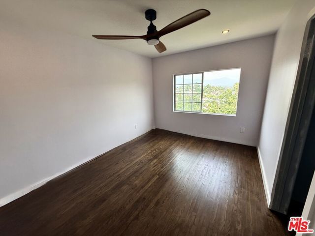 4331 Milburn Drive, Los Angeles, CA 90063