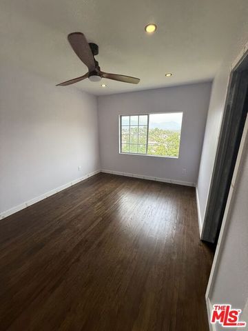 4331 Milburn Drive, Los Angeles, CA 90063