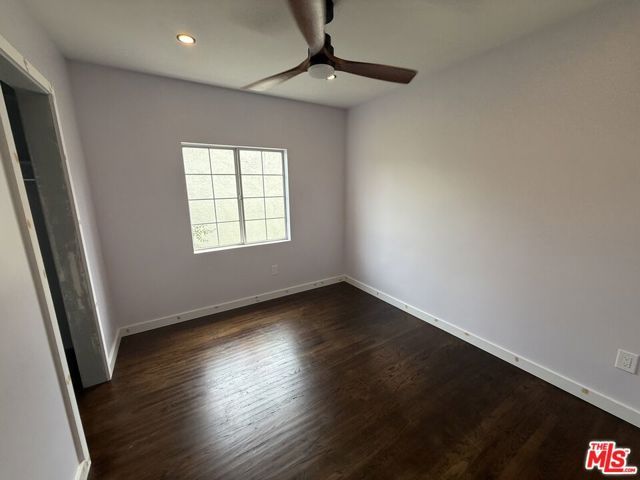 4331 Milburn Drive, Los Angeles, CA 90063