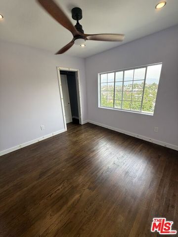 4331 Milburn Drive, Los Angeles, CA 90063