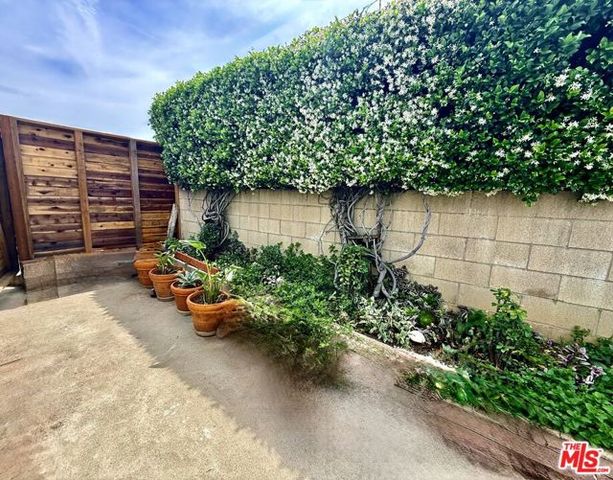 4331 Milburn Drive, Los Angeles, CA 90063