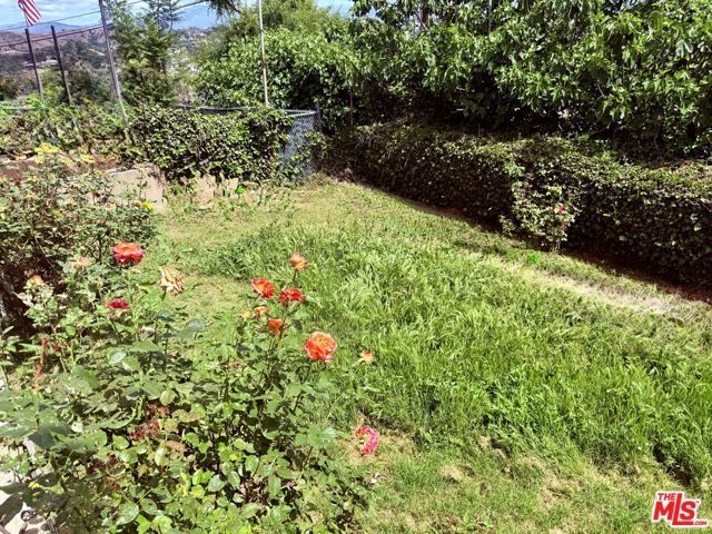 4331 Milburn Drive, Los Angeles, CA 90063