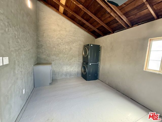 4331 Milburn Drive, Los Angeles, CA 90063