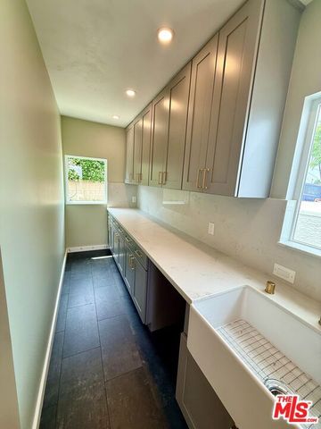 4331 Milburn Drive, Los Angeles, CA 90063