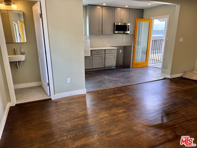 4331 Milburn Drive, Los Angeles, CA 90063