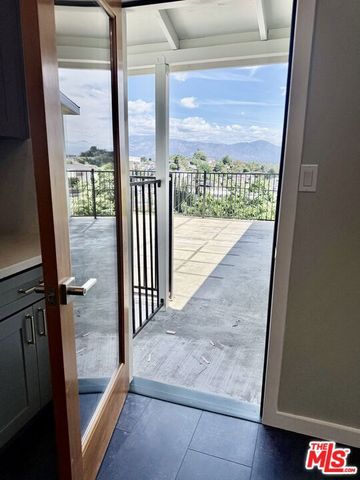4331 Milburn Drive, Los Angeles, CA 90063