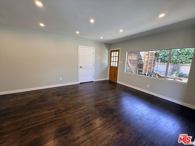 4331 Milburn Drive, Los Angeles, CA 90063