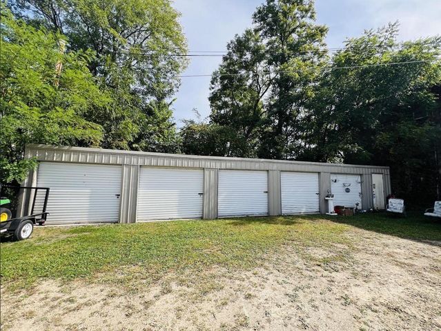 271 S Church Street, Richland Center, WI 53581