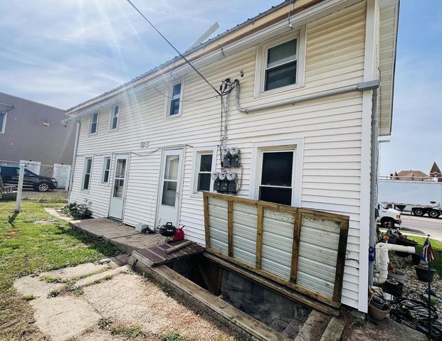 271 S Church Street, Richland Center, WI 53581