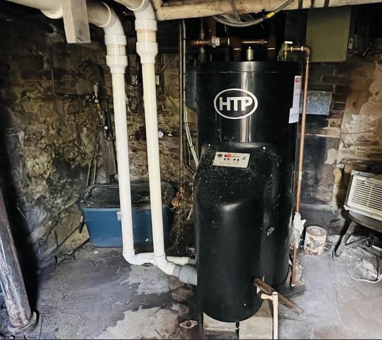 271 S Church Street, Richland Center, WI 53581