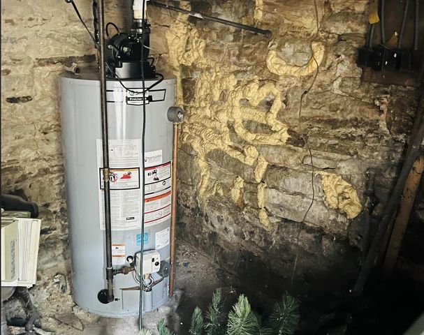 271 S Church Street, Richland Center, WI 53581