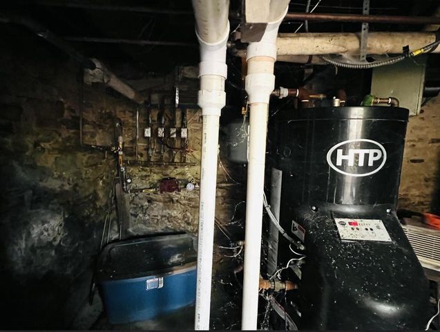 271 S Church Street, Richland Center, WI 53581