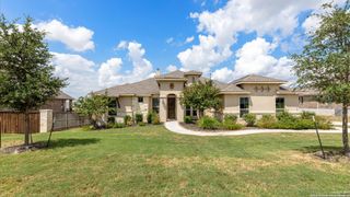 270 Lilly Bluff, Castroville, TX 78009