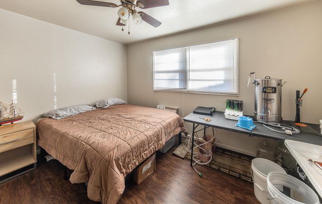 2408 33rd Street, Lubbock, TX 79411