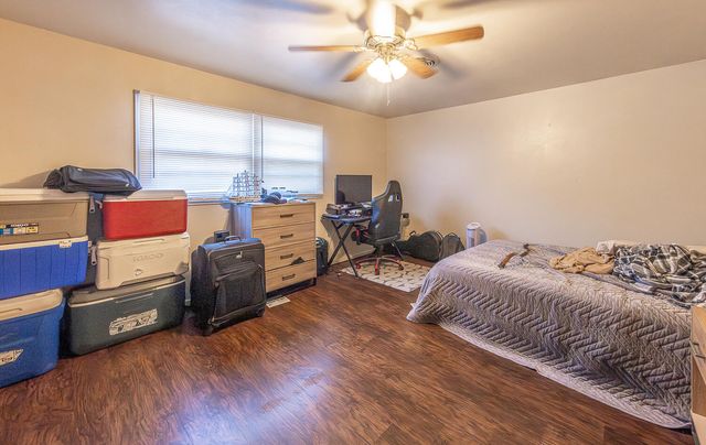 2408 33rd Street, Lubbock, TX 79411
