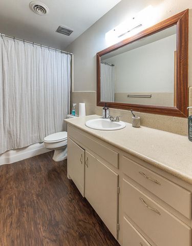 2408 33rd Street, Lubbock, TX 79411